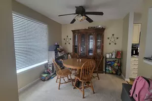 322 Barrister Ct, Bel Air, MD 21015 - Photo 6