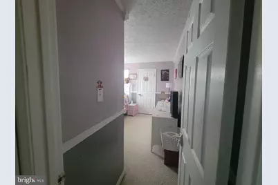 322 Barrister Court, Bel Air, MD 21015 - Photo 22