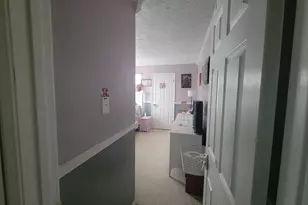 322 Barrister Ct, Bel Air, MD 21015 - Photo 22