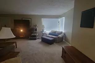 322 Barrister Ct, Bel Air, MD 21015 - Photo 2