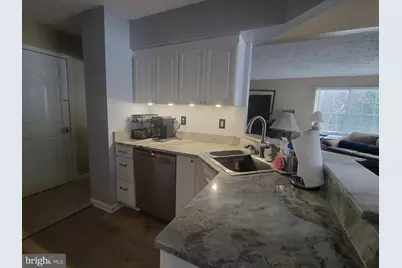 322 Barrister Court, Bel Air, MD 21015 - Photo 10