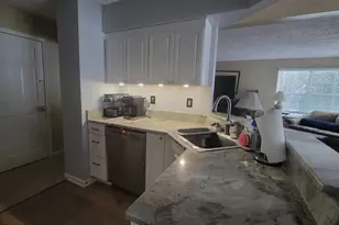 322 Barrister Ct, Bel Air, MD 21015 - Photo 10