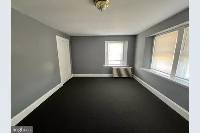 502 S Main Street #2B, Bel Air, MD 21014 - Photo 14