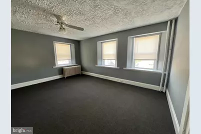 502 S Main Street #2B, Bel Air, MD 21014 - Photo 8