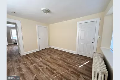 502 S Main Street #2A, Bel Air, MD 21014 - Photo 6