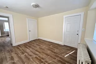 502 S Main St, Bel Air, MD 21014 - Photo 6