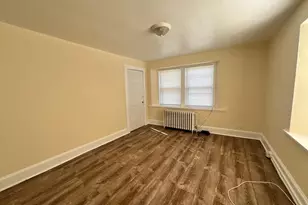 502 S Main St, Bel Air, MD 21014 - Photo 4