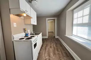 502 S Main St, Bel Air, MD 21014 - Photo 8