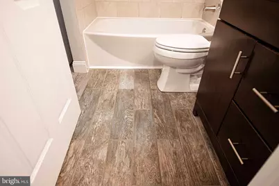 2543 Merrick Court, Abingdon, MD 21009 - Photo 24