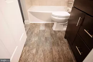 2543 Merrick Ct, Abingdon, MD 21009 - Photo 24