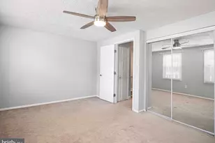 2543 Merrick Ct, Abingdon, MD 21009 - Photo 22