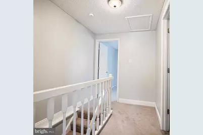 2543 Merrick Court, Abingdon, MD 21009 - Photo 18