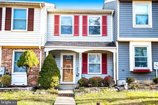 2543 Merrick Ct, Abingdon, MD 21009 - Photo 1