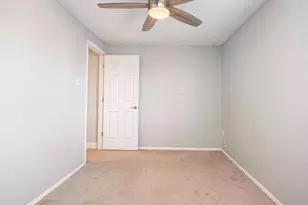 2543 Merrick Ct, Abingdon, MD 21009 - Photo 28