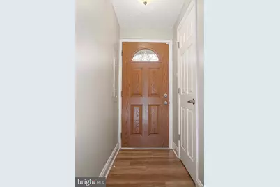 2543 Merrick Court, Abingdon, MD 21009 - Photo 16