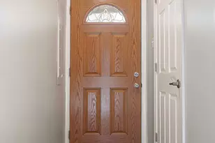 2543 Merrick Ct, Abingdon, MD 21009 - Photo 16