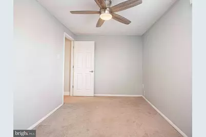 2543 Merrick Court, Abingdon, MD 21009 - Photo 26