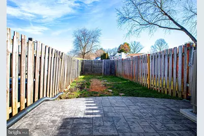 2543 Merrick Court, Abingdon, MD 21009 - Photo 10