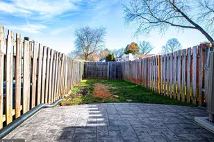 2543 Merrick Ct, Abingdon, MD 21009 - Photo 10