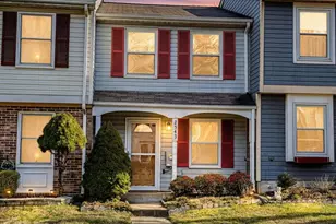 2543 Merrick Ct, Abingdon, MD 21009 - Photo 36