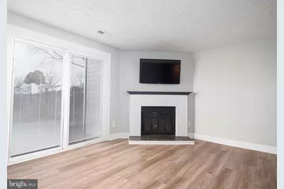 2543 Merrick Court, Abingdon, MD 21009 - Photo 8