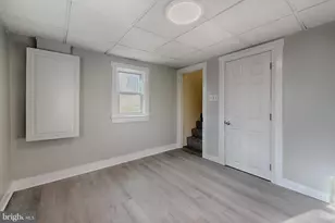 2820 Creswell Road & 2826 Runion Ln, Bel Air, MD 21014 - Photo 32