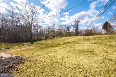 2820 Creswell Road & 2826 Runion Lane, Bel Air, MD 21014 - Photo 14