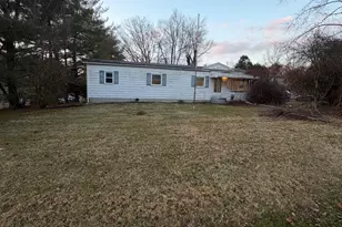 3018 Philadelphia Rd, Abingdon, MD 21009 - Photo 2