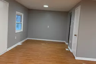 3018 Philadelphia Rd, Abingdon, MD 21009 - Photo 8
