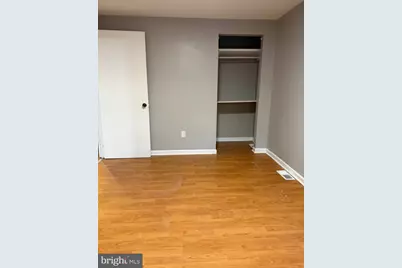 3018 Philadelphia Road, Abingdon, MD 21009 - Photo 12