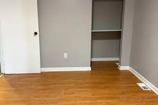 3018 Philadelphia Rd, Abingdon, MD 21009 - Photo 12