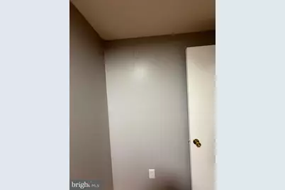 3018 Philadelphia Road, Abingdon, MD 21009 - Photo 16