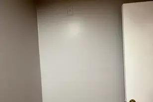 3018 Philadelphia Rd, Abingdon, MD 21009 - Photo 16