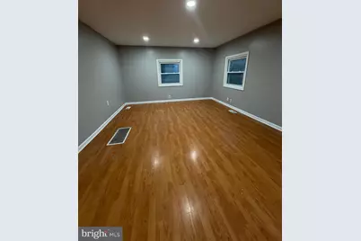 3018 Philadelphia Road, Abingdon, MD 21009 - Photo 20