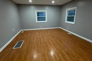 3018 Philadelphia Rd, Abingdon, MD 21009 - Photo 20