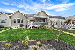 316 Gallant Fox Dr, Havre de Grace, MD 21078 - Photo 32