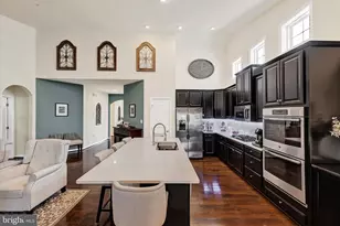 316 Gallant Fox Dr, Havre de Grace, MD 21078 - Photo 12