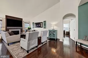 316 Gallant Fox Dr, Havre de Grace, MD 21078 - Photo 8