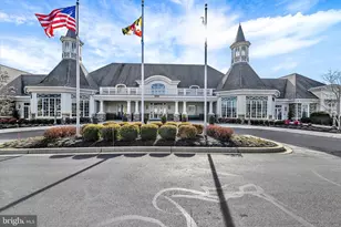 316 Gallant Fox Dr, Havre de Grace, MD 21078 - Photo 36