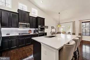 316 Gallant Fox Dr, Havre de Grace, MD 21078 - Photo 10