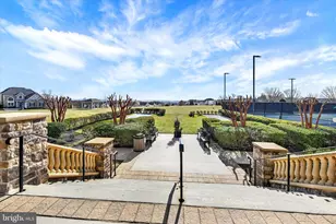 316 Gallant Fox Dr, Havre de Grace, MD 21078 - Photo 38