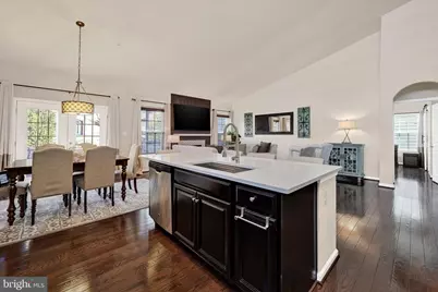 316 Gallant Fox Drive, Havre de Grace, MD 21078 - Photo 14