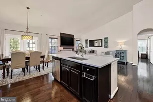 316 Gallant Fox Dr, Havre de Grace, MD 21078 - Photo 14