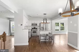 401 Greentree Cir, Abingdon, MD 21009 - Photo 6