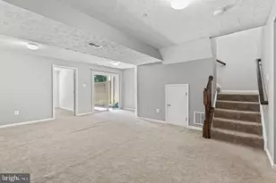 401 Greentree Cir, Abingdon, MD 21009 - Photo 14