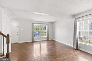 401 Greentree Cir, Abingdon, MD 21009 - Photo 4