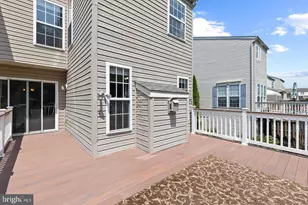 401 Greentree Cir, Abingdon, MD 21009 - Photo 18