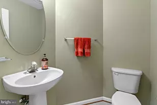 460 Deer Hill Cir, Abingdon, MD 21009 - Photo 38