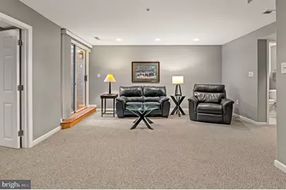 460 Deer Hill Circle, Abingdon, MD 21009 - Photo 44