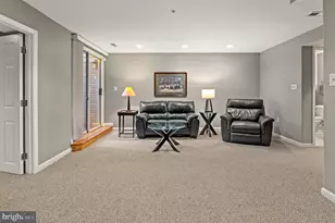 460 Deer Hill Cir, Abingdon, MD 21009 - Photo 44